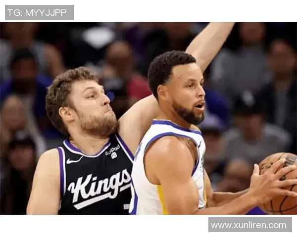 马特巴恩斯幽默调侃勇士失去卢尼张伯伦将感受到缺失的核心作用