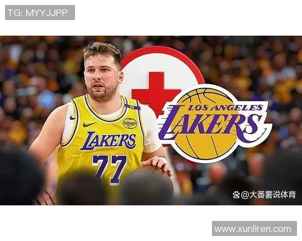 马健预测詹姆斯新赛季将控时上场东契奇加盟或导致老詹数据出现下滑