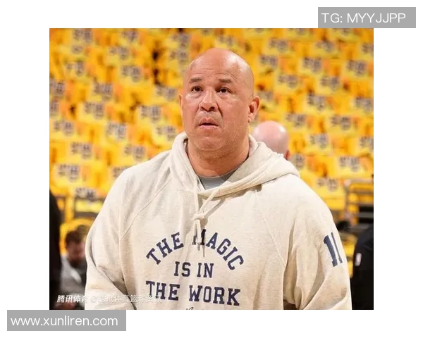 迈克布朗谈布伦森与布里奇斯常规赛场均出战时间约34分钟的重要性