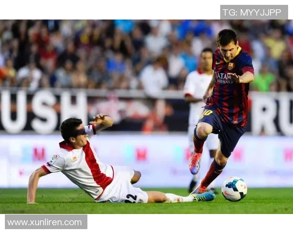 梅西破门后亲授妙计弗雷心领神会再助攻成球队连线经典瞬间