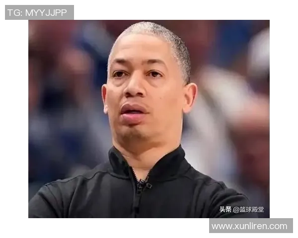 泰伦-卢直言揭幕战惨败责任在我 强调球队表现糟糕如屎