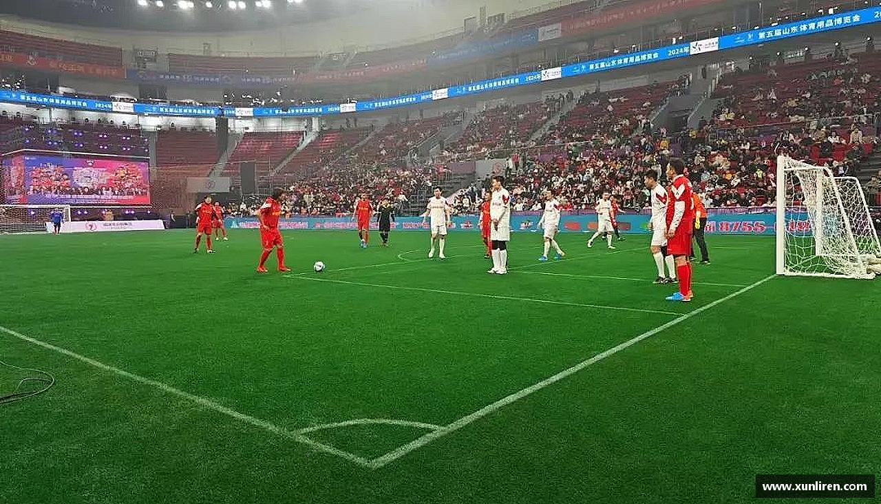 mk体育(mksport集团)股份公司见证冠军诞生的瞬间！